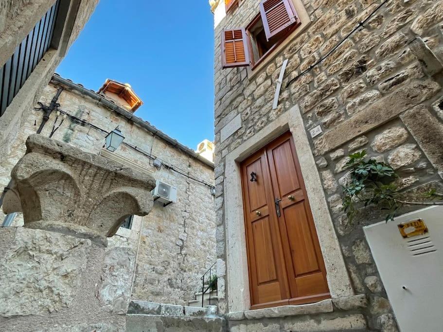 Appartamento Throne I Ragusa